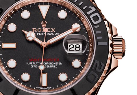 rolex yachtmaster oysterflex band|rolex oysterflex price.